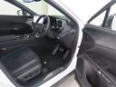 ＲＸ３５０　Ｆスポーツ　後席サイドエアバッグ　ムーンルーフ　ヘッドアップディスプレイ　パワーバックドア　運転席・助手席シートヒーター　パワーイージーアクセスシステム（運転席オートスライドアウェイ・リターンメモリー機能）（11枚目）