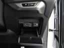 ＲＸ３５０　Ｆスポーツ　後席サイドエアバッグ　ムーンルーフ　ヘッドアップディスプレイ　パワーバックドア　運転席・助手席シートヒーター　パワーイージーアクセスシステム（運転席オートスライドアウェイ・リターンメモリー機能）（13枚目）