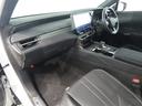 ＲＸ３５０　Ｆスポーツ　後席サイドエアバッグ　ムーンルーフ　ヘッドアップディスプレイ　パワーバックドア　運転席・助手席シートヒーター　パワーイージーアクセスシステム（運転席オートスライドアウェイ・リターンメモリー機能）（14枚目）