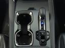 ＲＸ３５０　Ｆスポーツ　後席サイドエアバッグ　ムーンルーフ　ヘッドアップディスプレイ　パワーバックドア　運転席・助手席シートヒーター　パワーイージーアクセスシステム（運転席オートスライドアウェイ・リターンメモリー機能）（16枚目）