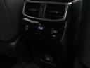ＲＸ３５０　Ｆスポーツ　後席サイドエアバッグ　ムーンルーフ　ヘッドアップディスプレイ　パワーバックドア　運転席・助手席シートヒーター　パワーイージーアクセスシステム（運転席オートスライドアウェイ・リターンメモリー機能）（17枚目）