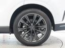 ＲＸ３５０　Ｆスポーツ　後席サイドエアバッグ　ムーンルーフ　ヘッドアップディスプレイ　パワーバックドア　運転席・助手席シートヒーター　パワーイージーアクセスシステム（運転席オートスライドアウェイ・リターンメモリー機能）（21枚目）