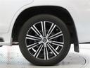 　ＬＸ５７０　プリクラッシュセーフティシステム　レーダークルーズコントロール　パノラミックビューモニター　前後ドライブレコーダー　セミアリニン本革シート　ムーンルーフ　ヘッドアップディスプレイ（21枚目）