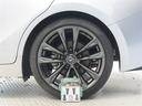 ＩＳ３００　Ｆスポーツ　パンク修理キット（スペアタイヤレス）　ステアリングヒーター　ＮＡＶＩ・ＡＩ－ＡＶＳ　ブラインドスポットモニター　運転席・助手席シートヒーター　後席サイドエアバッグ　パノラミックビューモニター（21枚目）