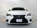 ＬＳ ＬＳ５００ｈ　Ｉパッケージ　２０インチアルミホイール　デジタルインナーミラー　プリクラッシュセーフティシステム（ミリ波レーダー方式）　レーダークルーズコントロール（全車速追従機能付）　ブラインドスポットモニター　本革シート（6枚目）