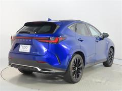 ŹμξϣãУϡǧż֡ۤǤޤ 2