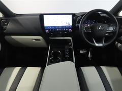 ǼˡԤޤʤ򴹤»ܤ󥸥󥪥롦󥸥󥪥ե륿磻ѡɬ򴹤Ƥޤ 3