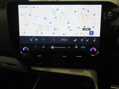 Ԥä塢ǼκǽǤϡǼǧȡפȯԤޤ¿ƾϤƤޤ 4