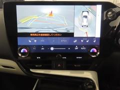 쥯֤̤åդäƤޤΤǡͤΰ֤¿ƤǤ 5