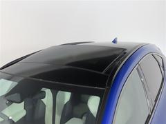 ŨŹޡޡƤʤҥ쥯¸ʬˤڤߤ 6