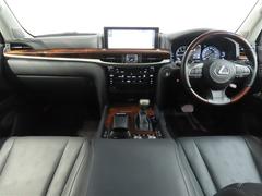 ǼˡԤޤʤ򴹤»ܤ󥸥󥪥롦󥸥󥪥ե륿磻ѡɬ򴹤Ƥޤ 3