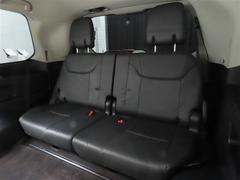 쥯ϸϡϰΥåԥ󥰥⡼ܤƤޤ᤯ˤۤκݤϡҤڤˤΩ꤯ 6