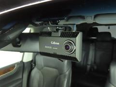 Ȥʡ饦󥸡쥯ϸǤϡأӣ٤ΥǥѤޤ 7