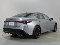 ŹμξϣãУϡǧż֡ۤǤޤ 2