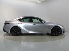 ڣãУݾڡۣǯ֡ԵΥ̵¤ݾڽ˵ܤ̵«ޤǧż֤ʤǤϤĹݾڤǰ¿Ǥ 7