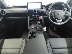 ǼˡԤޤʤ򴹤»ܤ󥸥󥪥롦󥸥󥪥ե륿磻ѡɬ򴹤Ƥޤ 3