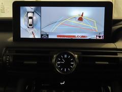 쥯֤̤åդäƤޤΤǡͤΰ֤¿ƤǤ 4