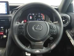 ŨŹޡޡƤʤҥ쥯¸ʬˤڤߤ 5