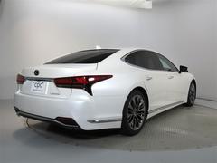 ��Ź�μ�ξ�ϣãУϡ�ǧ����ż֡ۤǤ������ޤ��� 2