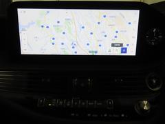 ������������Ԥä��塢Ǽ�����κǽ������Ǥϡ���Ǽ������ǧ�����ȡפ�ȯ�Ԥ��ޤ����¿����ƾ��Ϥ�Ƥ��������ޤ��� 5