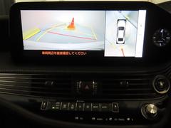 �쥯�����֤����̤��������åդ������äƤ���ޤ��Τǡ������ͤΰ��֤�¿����Ƥ�Ǥ���������� 6