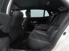 �����ӥ������ʻ�ߤ��Ƥ���ޤ��Τǡ�����Υ��ƥʥ󥹤Ϥ�����󡢤����ꤴ�Ȥʤɤ�¿����Ƥ�Ǥ������������ 4