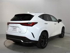 ��Ź�μ�ξ�ϣãУϡ�ǧ����ż֡ۤǤ������ޤ��� 2