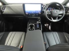 Ǽ������ˡ��������Ԥ��ޤ������ʤ��������򴹤�»ܤ������󥸥󥪥��롦���󥸥󥪥���ե��륿�����磻�ѡ������ɬ���򴹤��Ƥ��ޤ��� 3