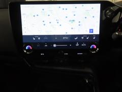 ������������Ԥä��塢Ǽ�����κǽ������Ǥϡ���Ǽ������ǧ�����ȡפ�ȯ�Ԥ��ޤ����¿����ƾ��Ϥ�Ƥ��������ޤ��� 5