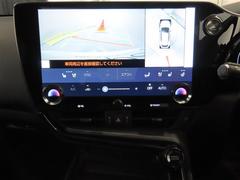 �쥯�����֤����̤��������åդ������äƤ���ޤ��Τǡ������ͤΰ��֤�¿����Ƥ�Ǥ���������� 6