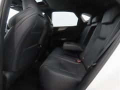 �����ӥ������ʻ�ߤ��Ƥ���ޤ��Τǡ�����Υ��ƥʥ󥹤Ϥ�����󡢤����ꤴ�Ȥʤɤ�¿����Ƥ�Ǥ������������ 4