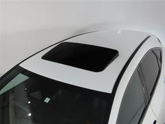 ��Ũ��Ź�ޡ�����ޡ�����Ƥʤ������ҥ쥯������������¸ʬ�ˤ��ڤ��ߤ��������� 7