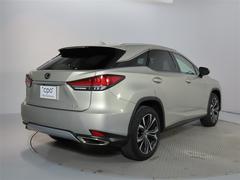 ��Ź�μ�ξ�ϣãУϡ�ǧ����ż֡ۤǤ������ޤ��� 2