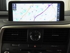 ������������Ԥä��塢Ǽ�����κǽ������Ǥϡ���Ǽ������ǧ�����ȡפ�ȯ�Ԥ��ޤ����¿����ƾ��Ϥ�Ƥ��������ޤ��� 5