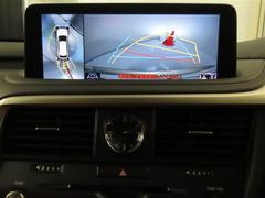 �쥯�����֤����̤��������åդ������äƤ���ޤ��Τǡ������ͤΰ��֤�¿����Ƥ�Ǥ���������� 6