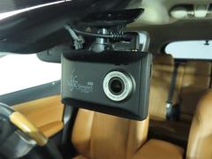 ��Ũ��Ź�ޡ�����ޡ�����Ƥʤ������ҥ쥯������������¸ʬ�ˤ��ڤ��ߤ��������� 7