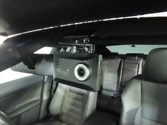 �������쥯������Ź�ޥ���������ɤˤ��ǿ��Υե�����ƥ��ȥ����åդβ����ʤ�Ƥʤ��Ǥ��ޤ��������ޤ� 6