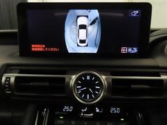 �����Ȥ��������ʡ����饦�󥸡��쥯�������ϸ��Ǥϡأӣ��������٤Υǥ��������Ѥ��ޤ��� 7