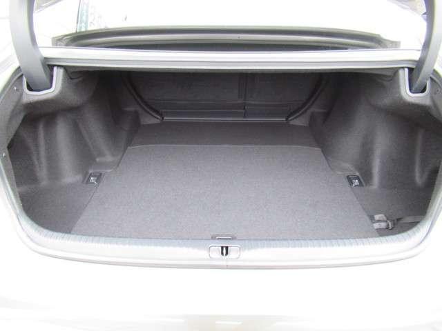 RC350 認定中古車 PCS BSM クリアランスソナー付(17枚目)
