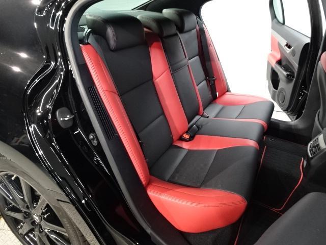 GS450h FスポーツXライン ムーンルーフ付き(12枚目)