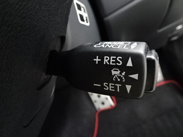 GS450h FスポーツXライン ムーンルーフ付き(16枚目)