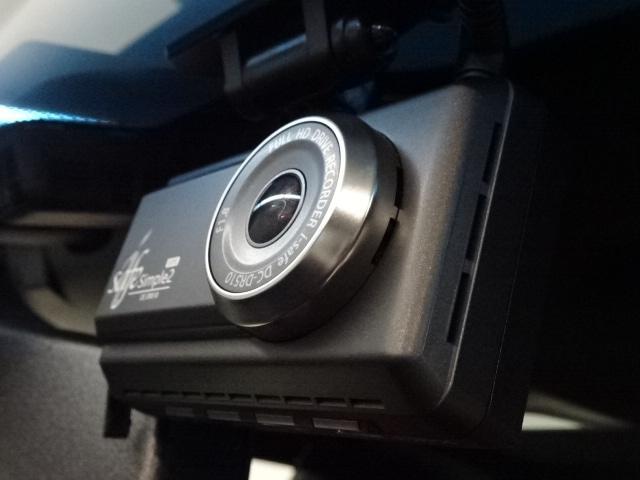 GS450h FスポーツXライン ムーンルーフ付き(18枚目)