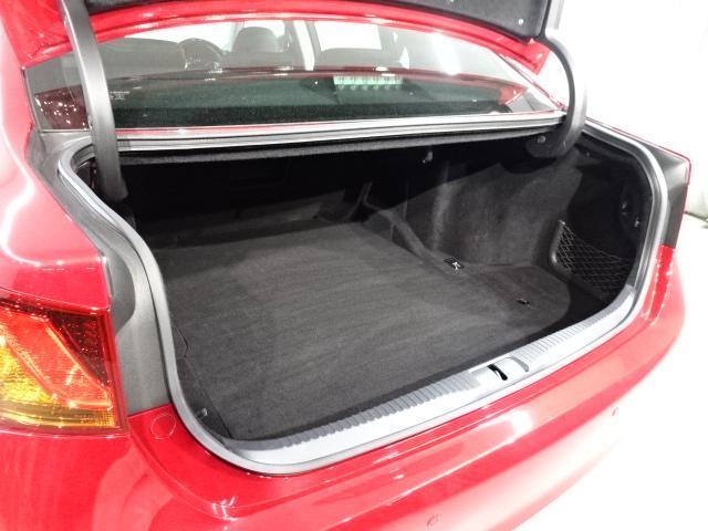 GS350 Iパッケージ ミリ波レーダー・クリアランスソナー(11枚目)