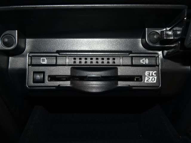 GS450h Fスポーツ 三眼LEDヘッドライト・BSM付(13枚目)