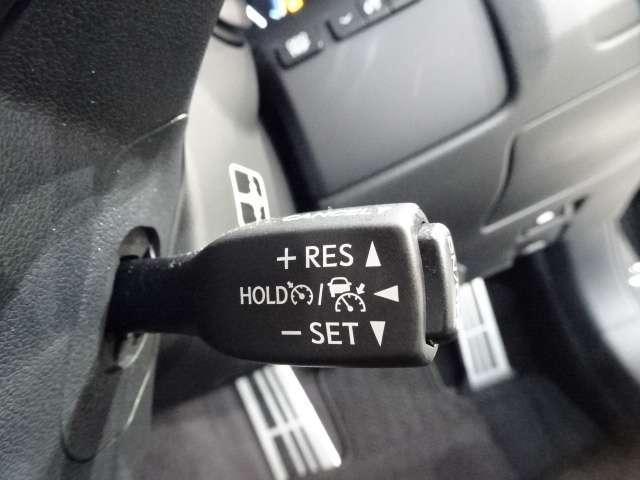GS450h Fスポーツ 三眼LEDヘッドライト・BSM付(16枚目)