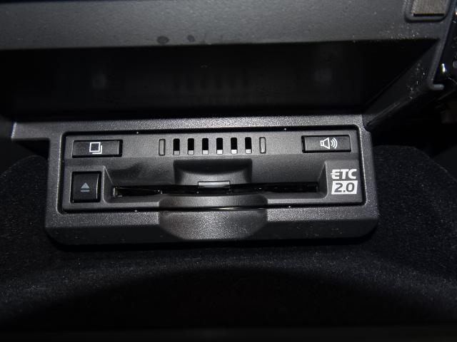 LS500h Iパッケージ(15枚目)