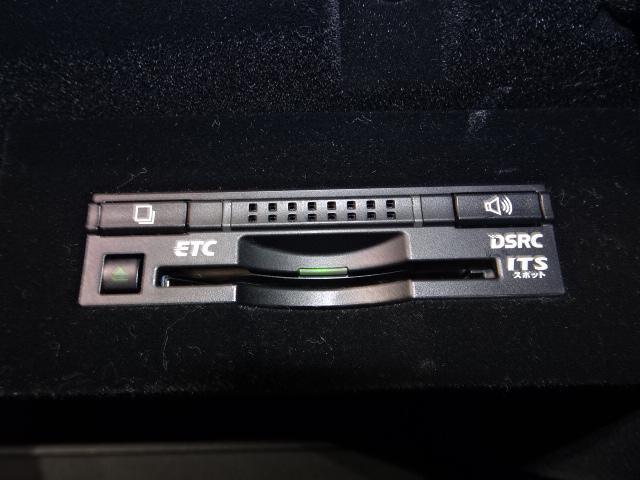 LS460 バージョンC Iパッケージ パワートランクリッド付(16枚目)