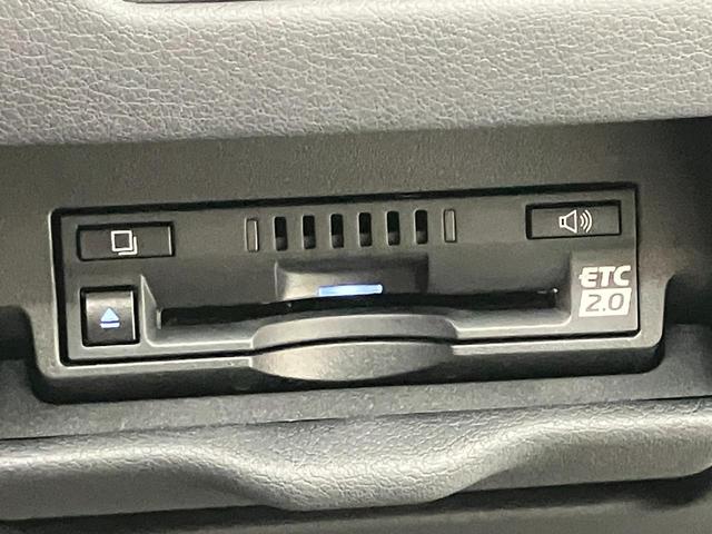 ＬＣ ＬＣ５００　コンバーチブル　セミアニリン本革シート　２１インチアルミホイールタンゾウ　オレンジブレーキキャリパー　カラーヘッドアップディスプレイ　マークレビンソンプレミアムサラウンドサウンドシステム（5枚目）