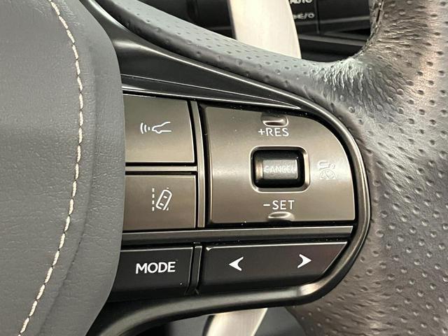 ＬＣ ＬＣ５００　コンバーチブル　セミアニリン本革シート　２１インチアルミホイールタンゾウ　オレンジブレーキキャリパー　カラーヘッドアップディスプレイ　マークレビンソンプレミアムサラウンドサウンドシステム（10枚目）