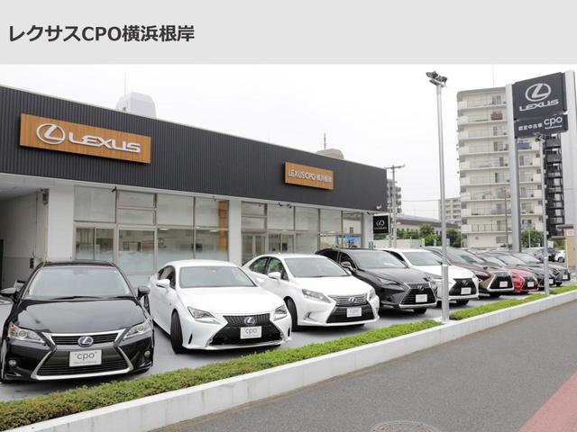 ＬＣ ＬＣ５００　コンバーチブル　セミアニリン本革シート　２１インチアルミホイールタンゾウ　オレンジブレーキキャリパー　カラーヘッドアップディスプレイ　マークレビンソンプレミアムサラウンドサウンドシステム（31枚目）